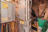 3355 Santa Fe Rd - Photo 20
