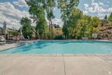 3355 Santa Fe Rd - Photo 22