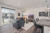 3355 Santa Fe Rd - Photo 4