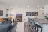 3355 Santa Fe Rd - Photo 5