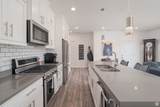 3355 Santa Fe Rd - Photo 6