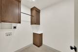 9855 Clubhouse Rd - Photo 35
