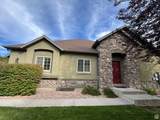 11594 Tuscan View Ct - Photo 1
