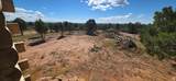 144 Canyon Terrace Dr - Photo 18