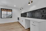 792 Mountain View Dr - Photo 51