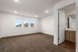 1481 Saratoga View Ln - Photo 15