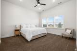 1481 Saratoga View Ln - Photo 9