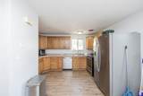 1094 Angel St - Photo 14