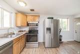 1094 Angel St - Photo 15