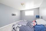 1094 Angel St - Photo 23
