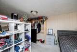 1094 Angel St - Photo 31