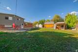 1094 Angel St - Photo 36