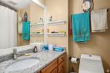 3615 Wolf Lodge Dr - Photo 17