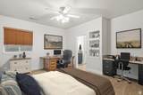 1019 900 - Photo 70