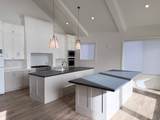 1474 Starry Way - Photo 17