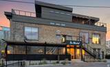 231 Edison St - Photo 43