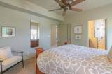 1839 Canyon View Dr - Photo 13