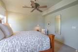 1839 Canyon View Dr - Photo 14