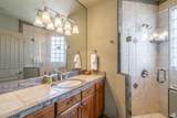 1839 Canyon View Dr - Photo 15
