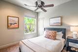 1839 Canyon View Dr - Photo 19