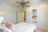 1839 Canyon View Dr - Photo 20