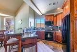 1839 Canyon View Dr - Photo 23
