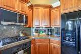 1839 Canyon View Dr - Photo 24