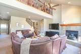 1839 Canyon View Dr - Photo 29