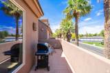 1839 Canyon View Dr - Photo 33