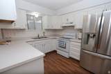 77 Rio Bravo Pl - Photo 7