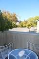 6842 Bigelow Dr - Photo 36