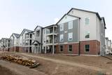 882 Coulsen Dr - Photo 1