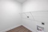 882 Coulsen Dr - Photo 5