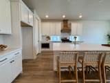 3009 Lone Pine St - Photo 2