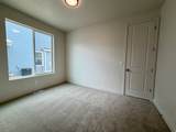 3009 Lone Pine St - Photo 14
