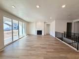 3009 Lone Pine St - Photo 5