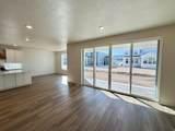 3009 Lone Pine St - Photo 7