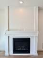 3009 Lone Pine St - Photo 8