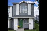 475 Redwood Rd - Photo 1