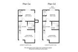 2085 Main St - Photo 9