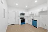 2085 Main St - Photo 3