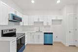 2085 Main St - Photo 4