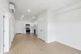 2085 Main St - Photo 6
