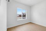 2085 Main St - Photo 8