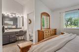 5634 Miller Cir - Photo 23