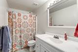 5634 Miller Cir - Photo 27