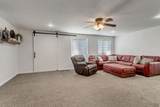 5634 Miller Cir - Photo 29