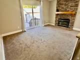 5634 Miller Cir - Photo 40