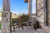 823 Summit Haven Cir - Photo 11