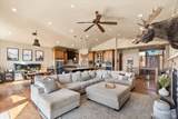 823 Summit Haven Cir - Photo 13